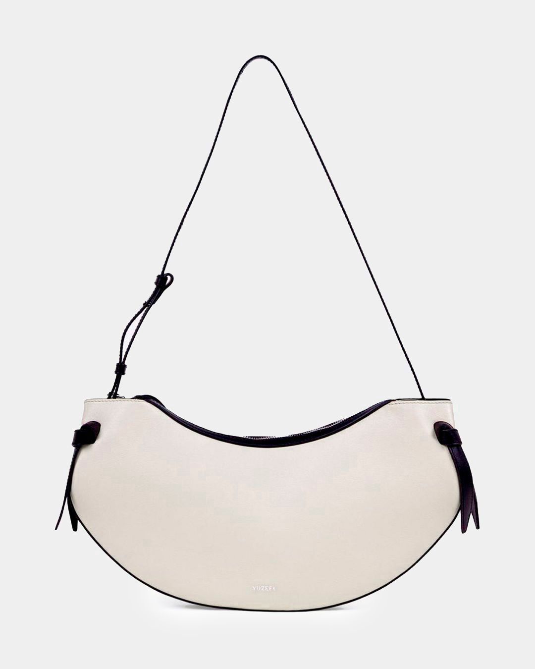 Купить Сумка YUZEFI