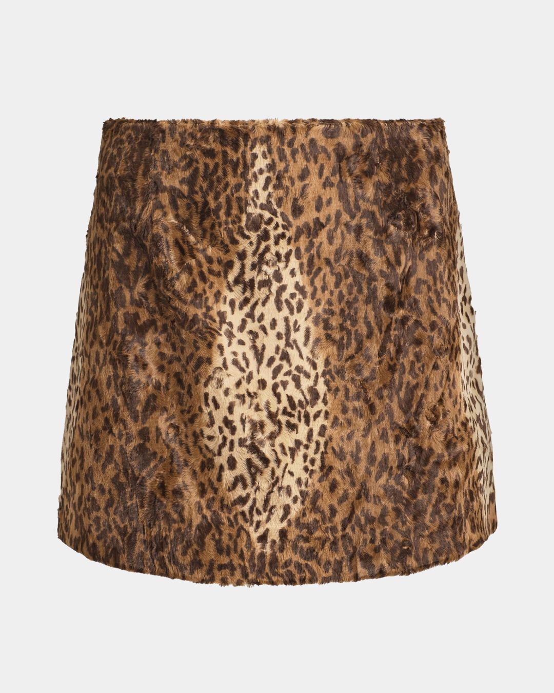 Купить Юбка MYSEASONS