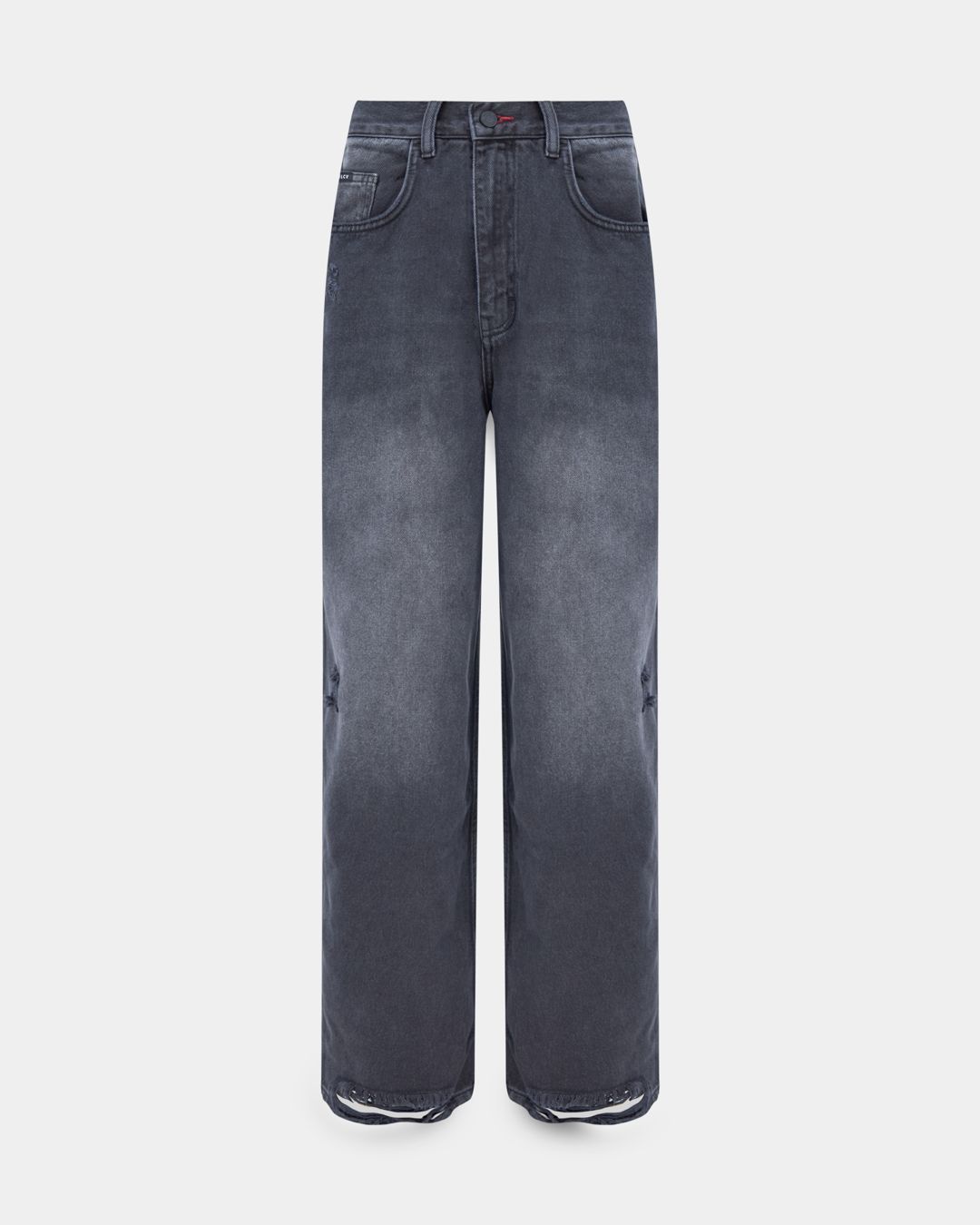 Купить Джинсы BLCV