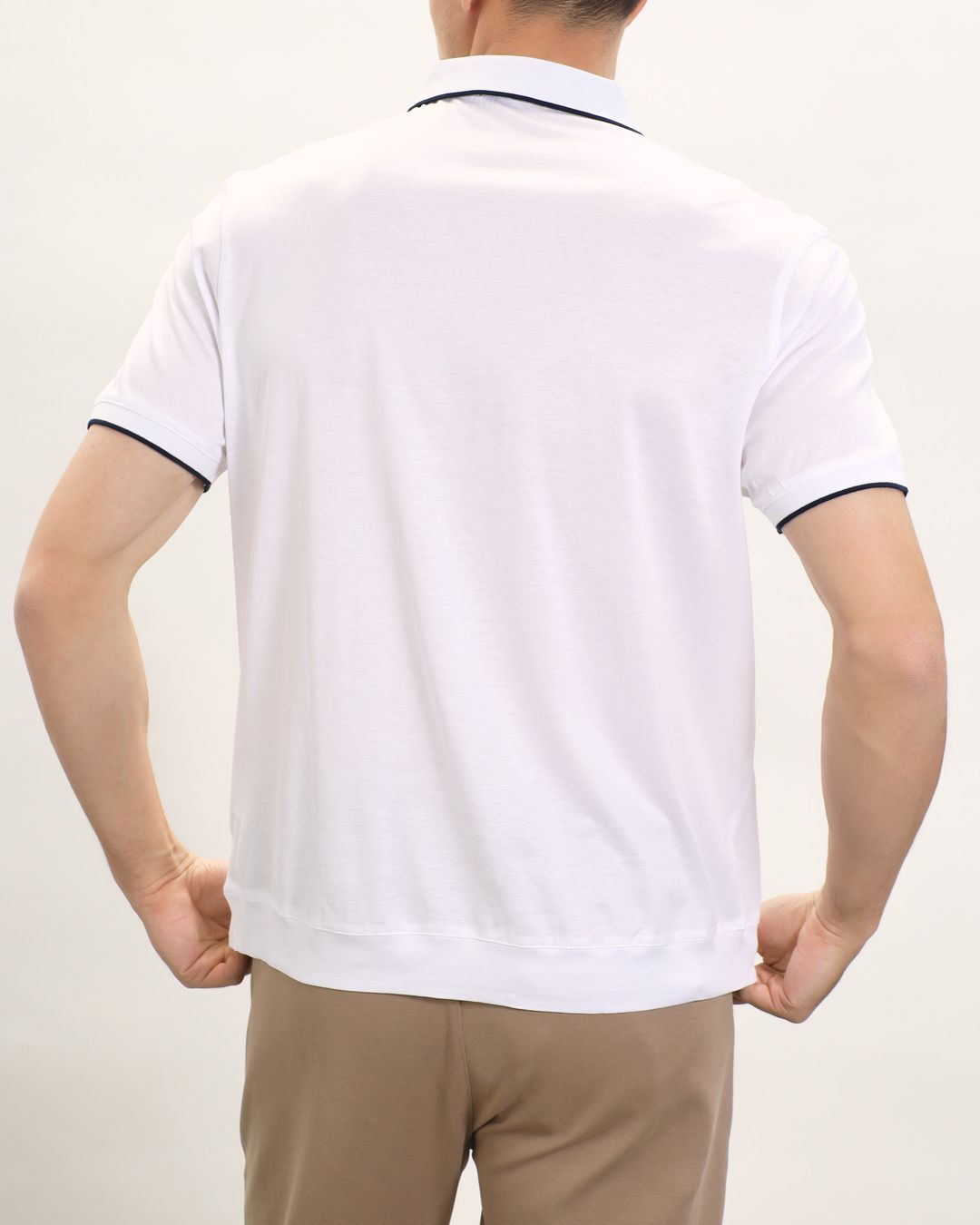 Купить Джемпер CUDGI