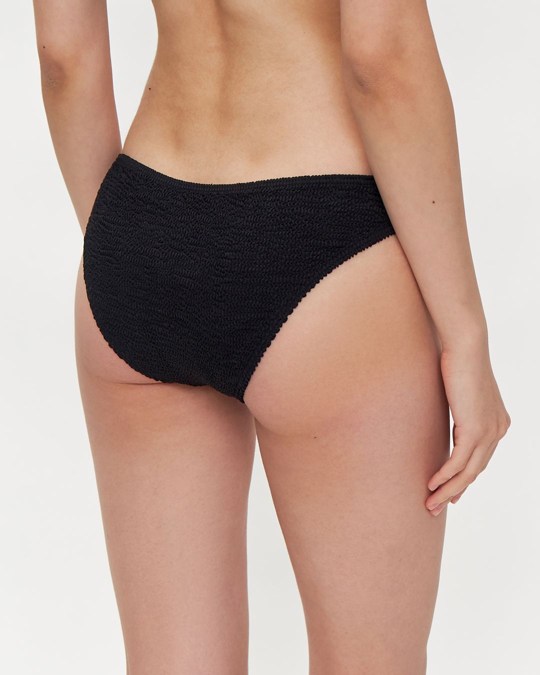 Купить Плавки BOND-EYE