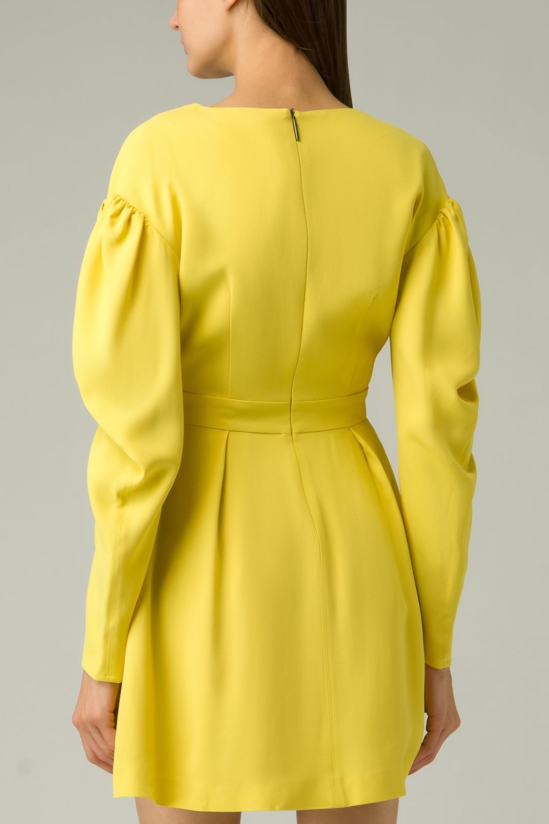 Купить Платье MSGM