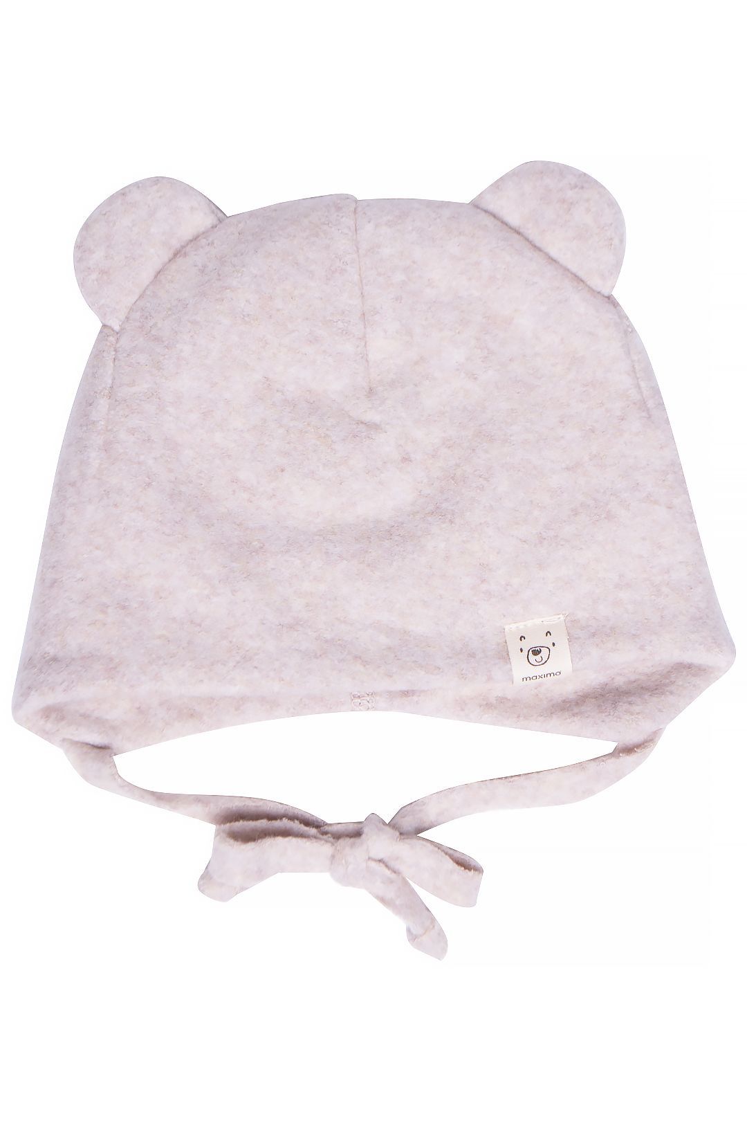 Купить Шапка MAXIMO