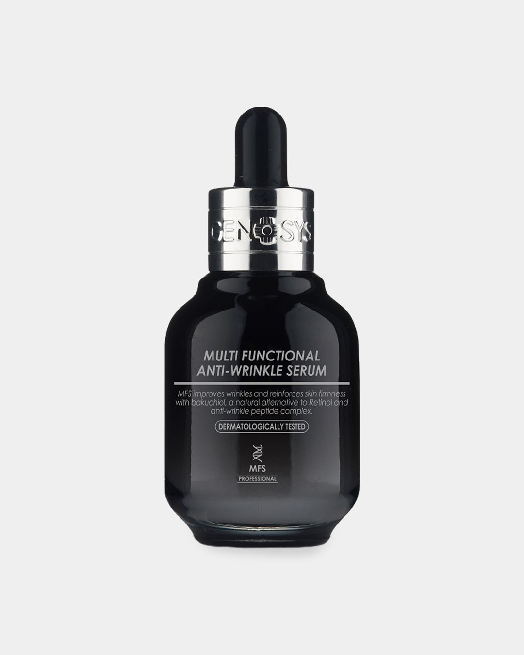 Купить Aws антивозрастная сыворотка GENOSYS