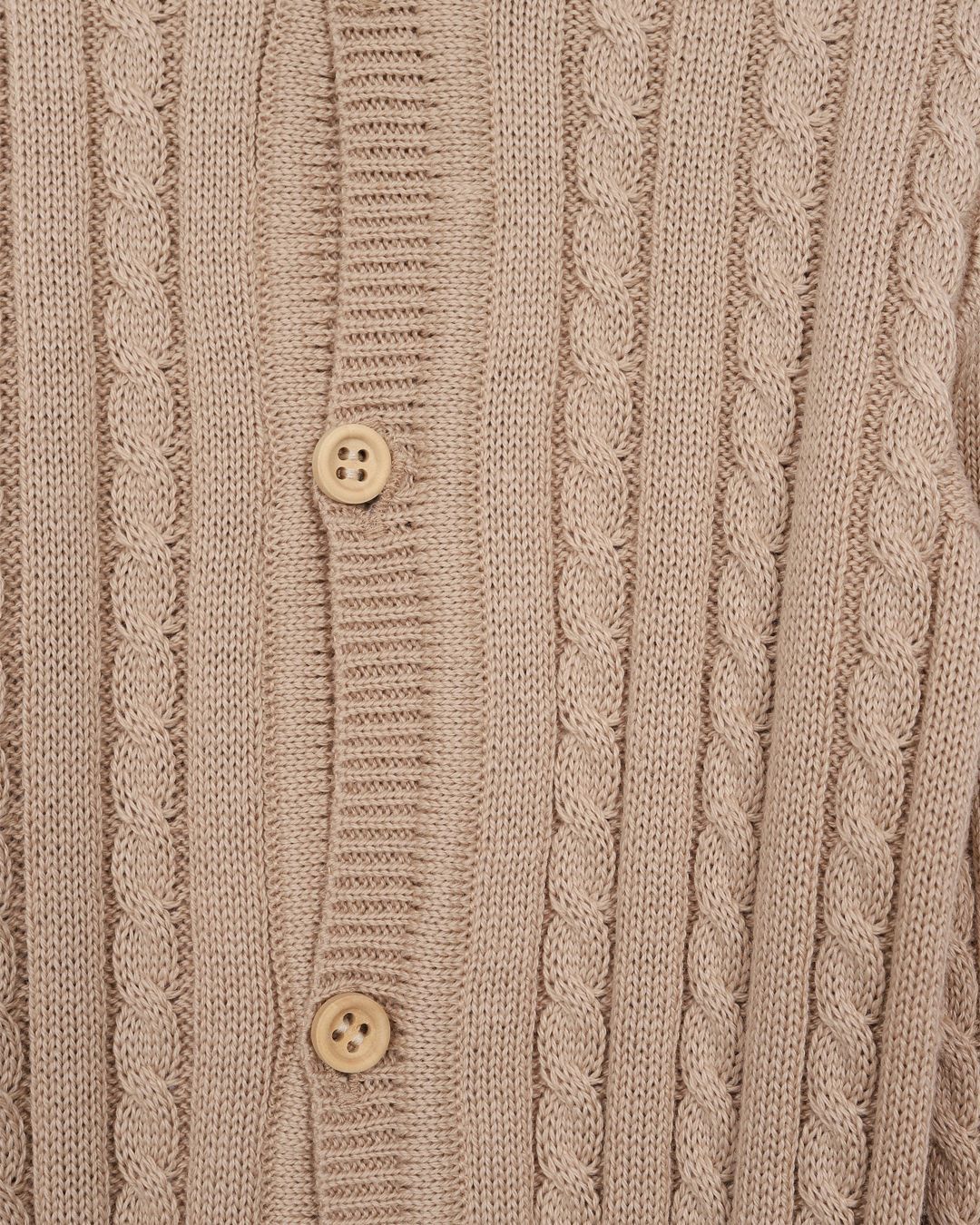 Купить Комплект ROYAL FIVE COLLECTION