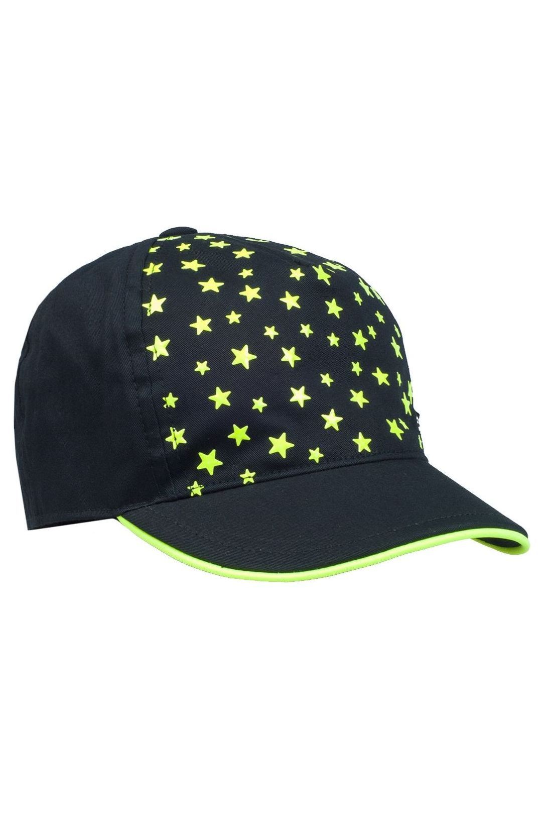 Купить Кепка IL TRENINO