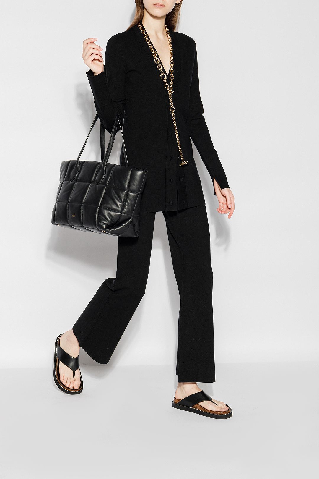 Купить Брюки JOSEPH