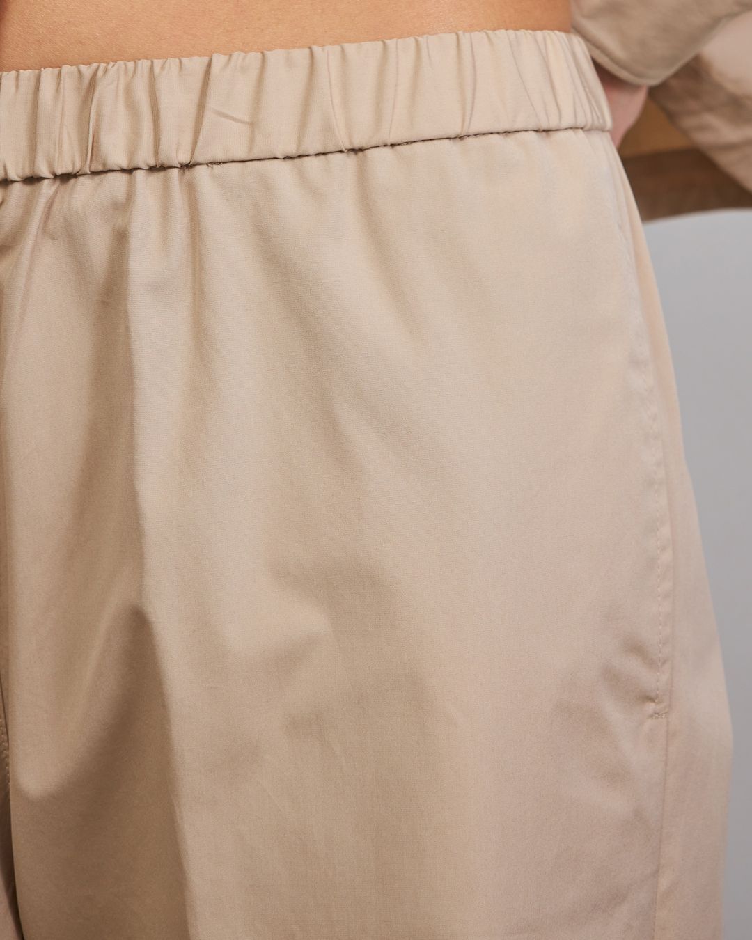 Купить Брюки ASPESI