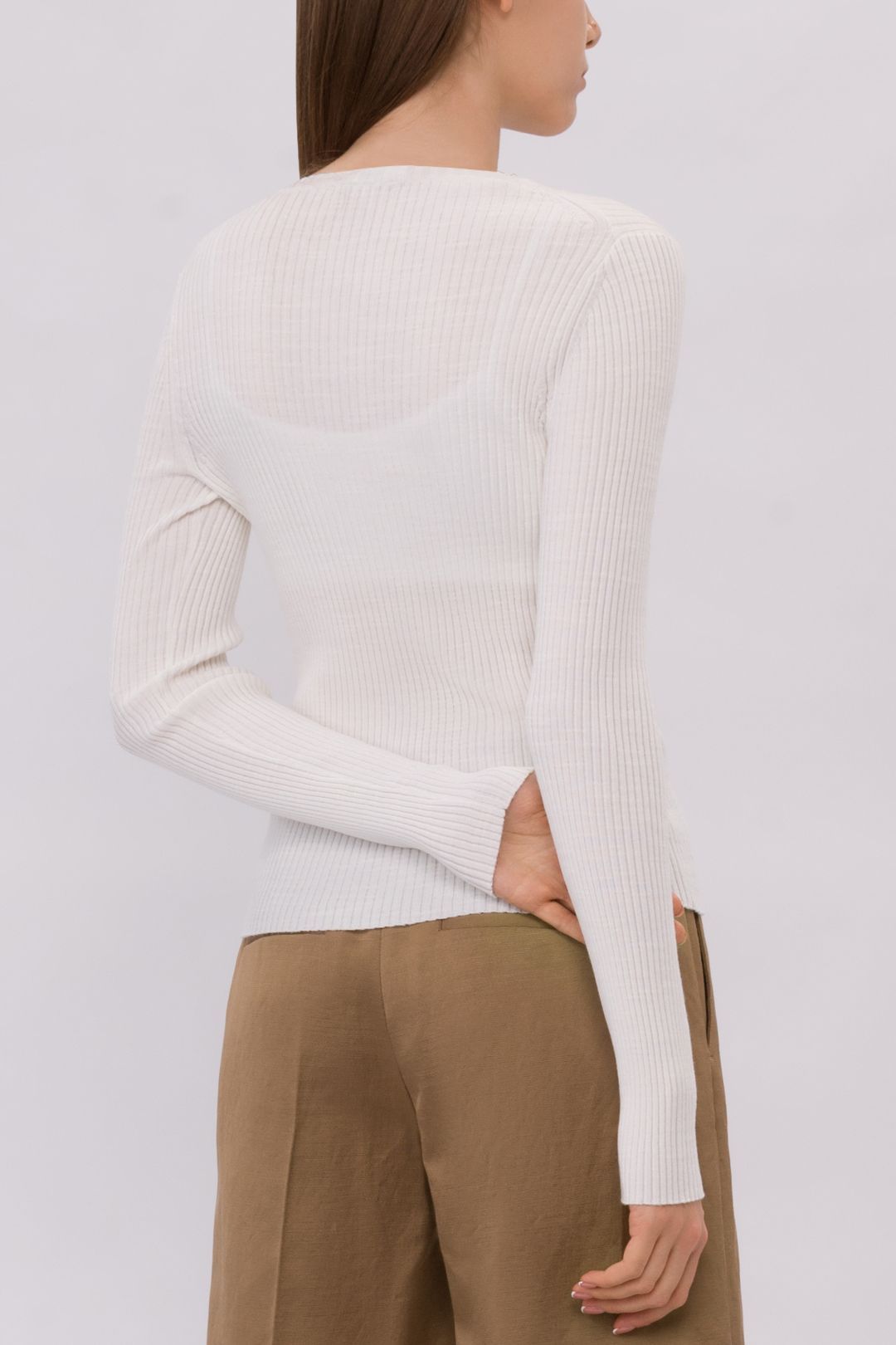 Купить Джемпер VINCE