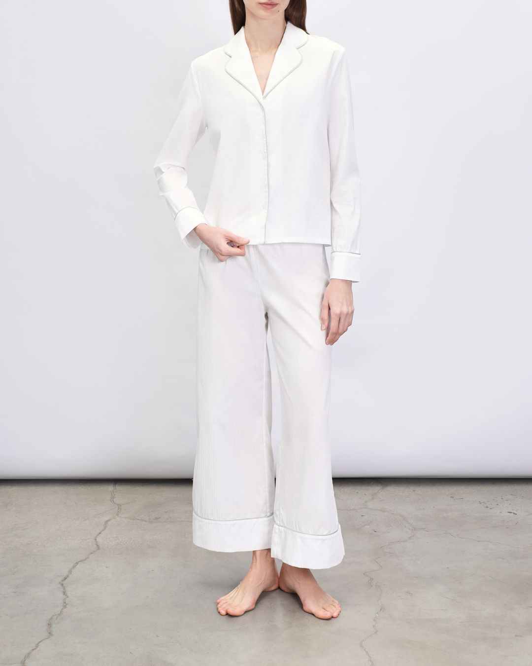 Купить Брюки DAILY REMINDER