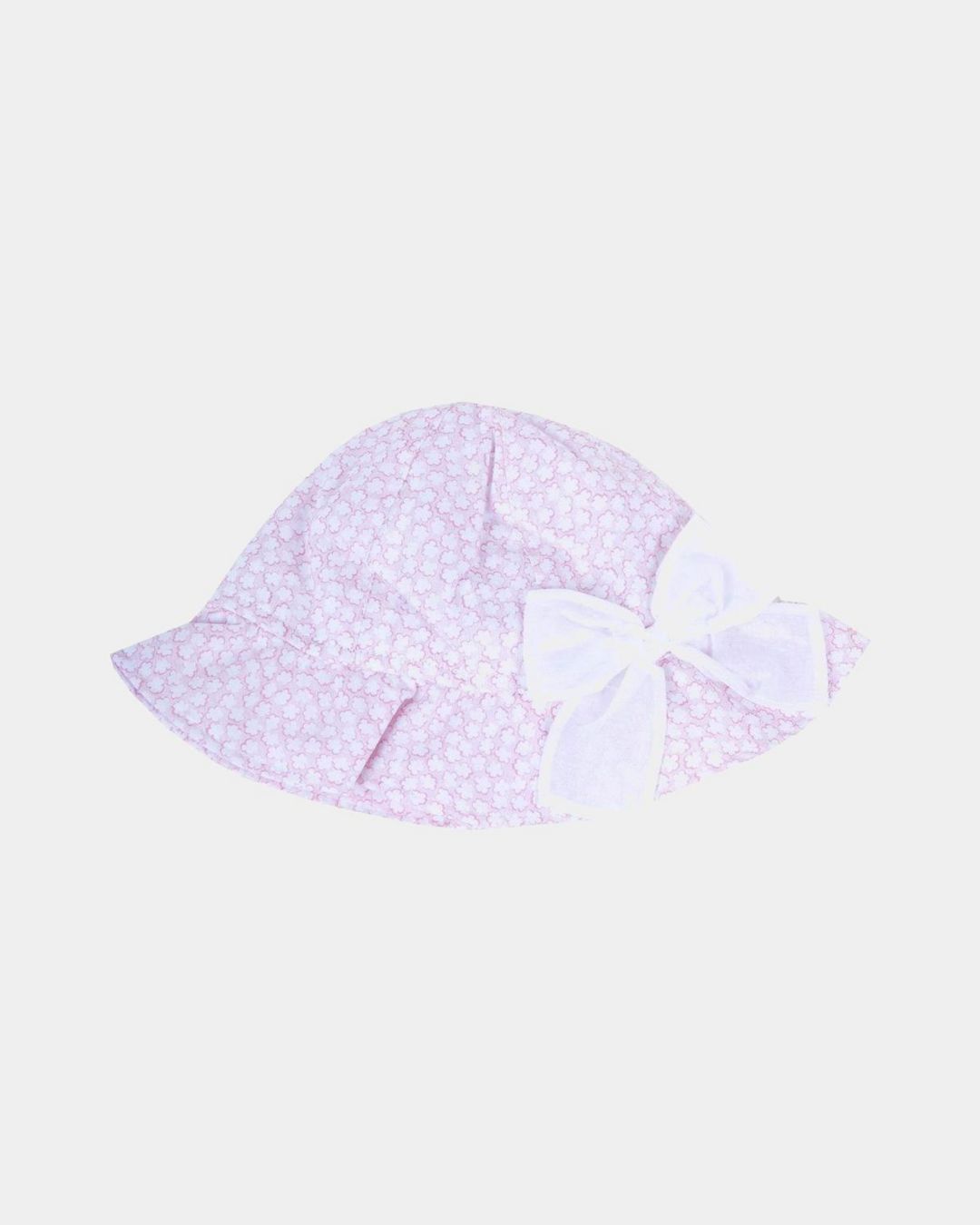 Купить Шляпа IL GUFO