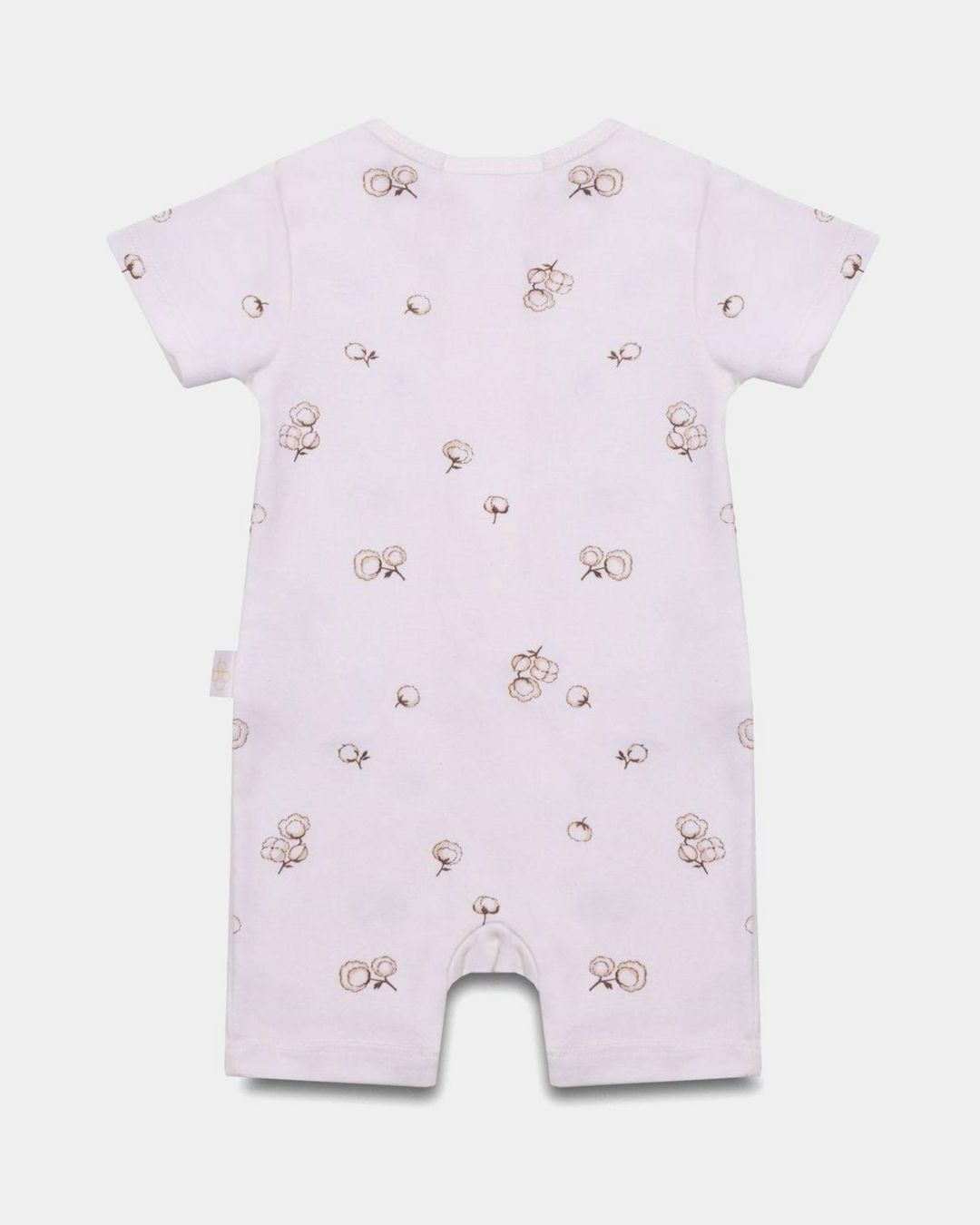 Купить Комбинезон BABYBU