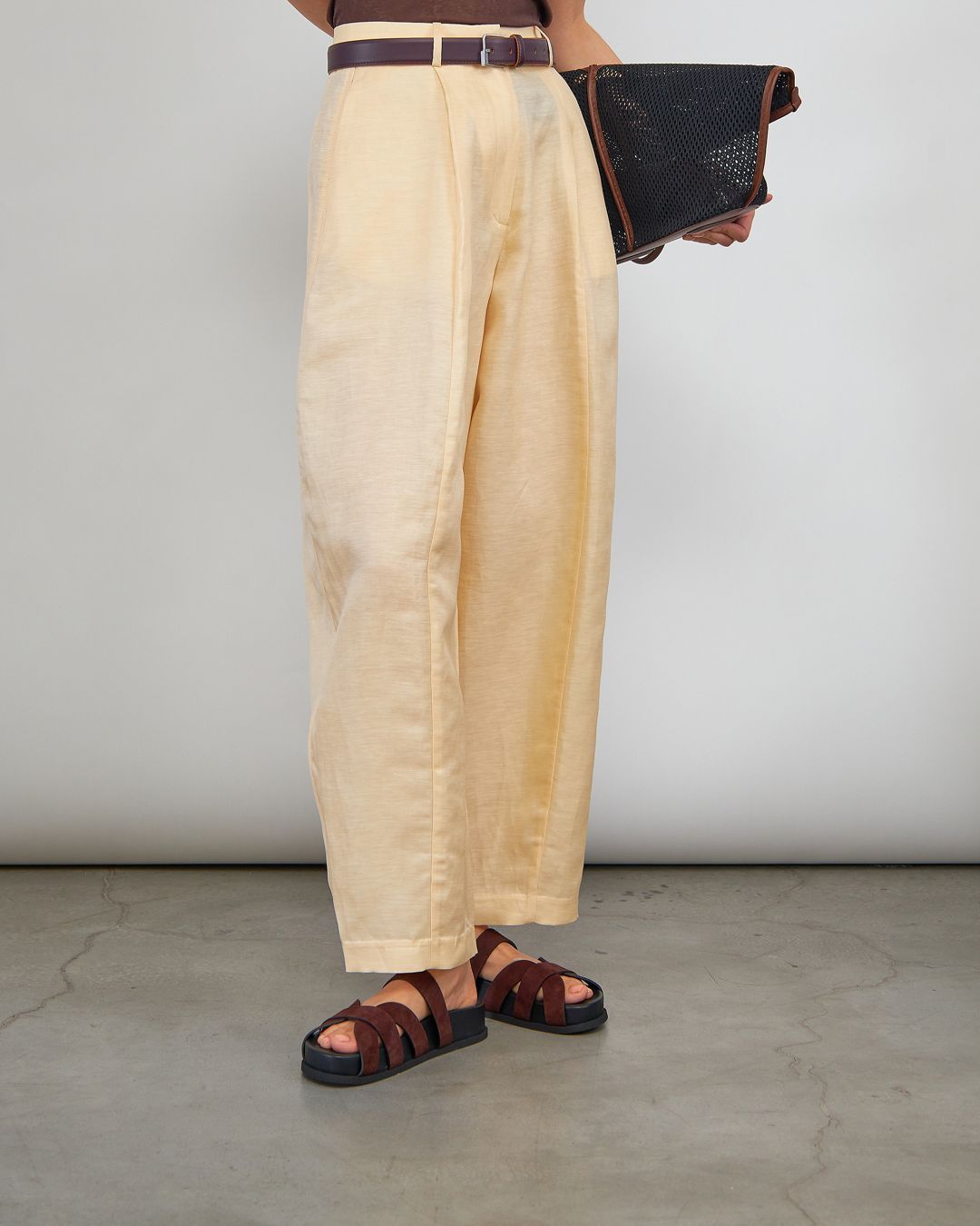 Купить Сандалии NEOUS