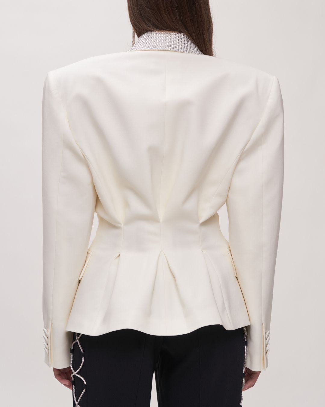 Купить Жакет GIUSEPPE DI MORABITO