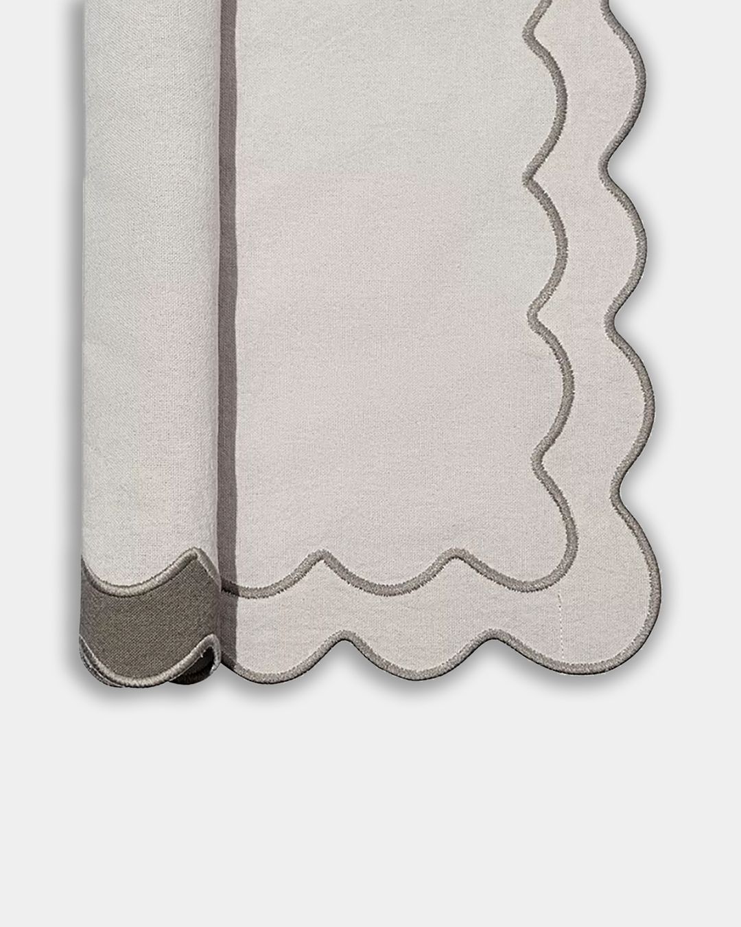 Купить Салфетка 35х45 см TKANO