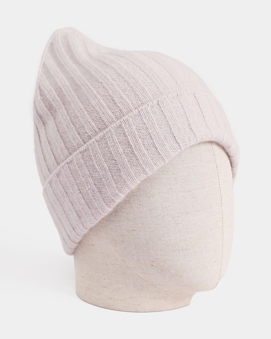 Купить Шапка CANOE