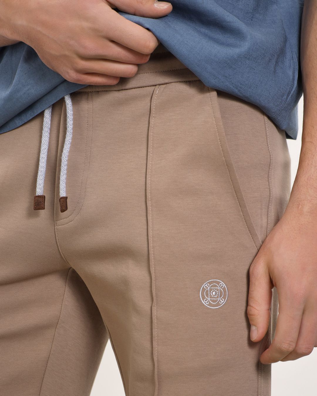 Купить Шорты CUDGI