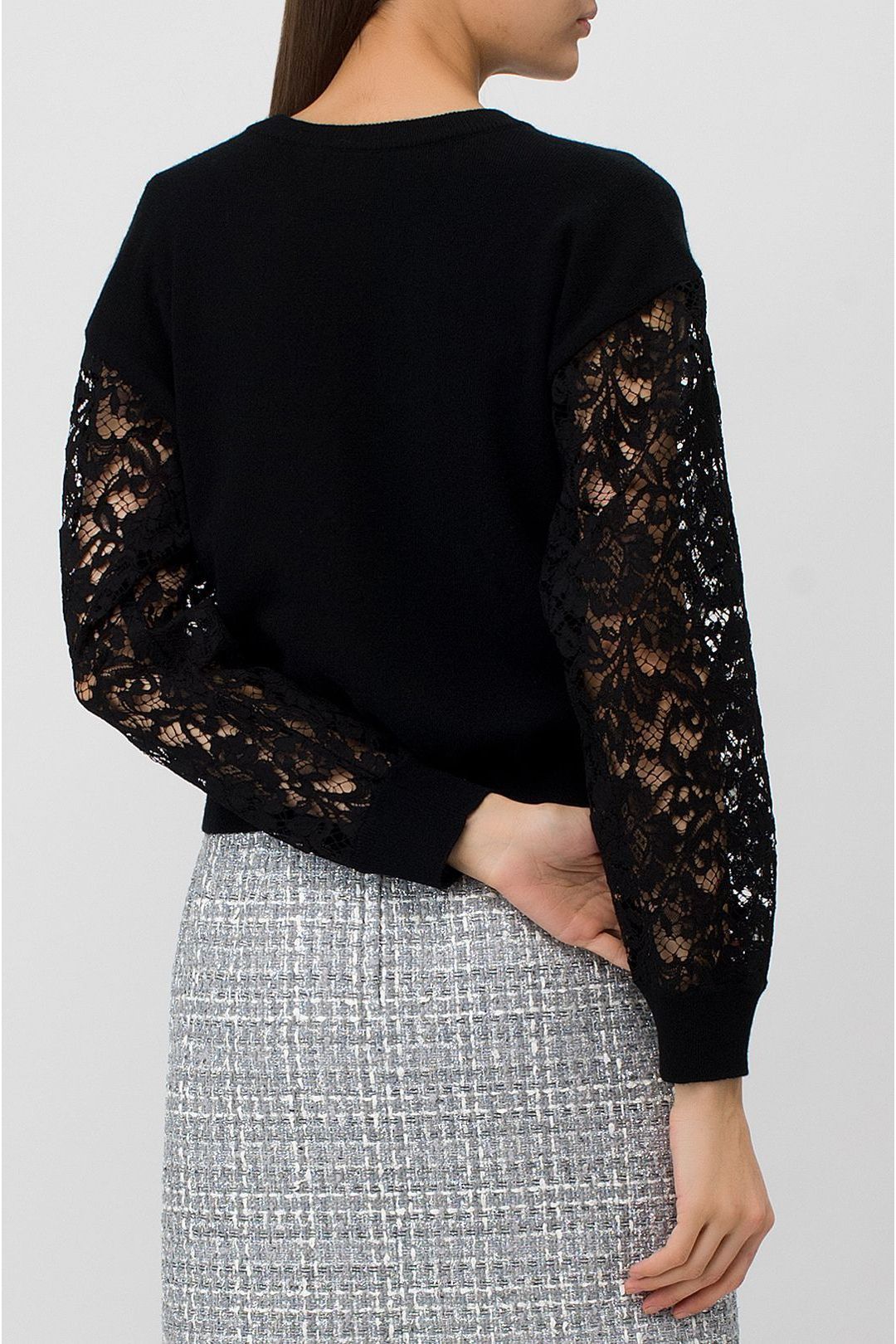 Купить Джемпер DOLCE & GABBANA