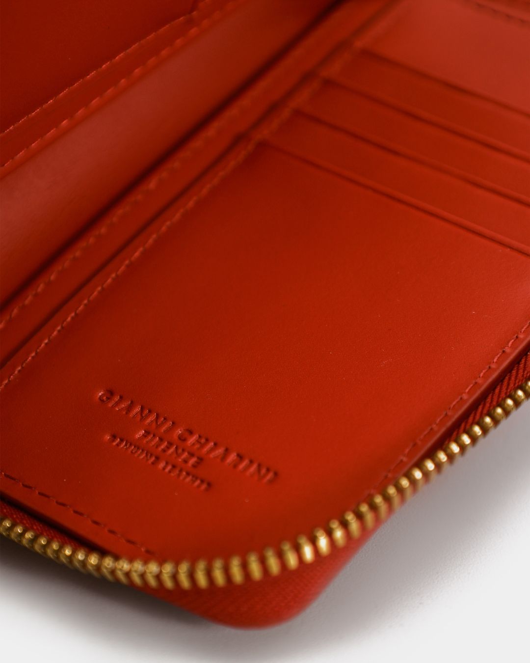 Купить Портмоне GIANNI CHIARINI