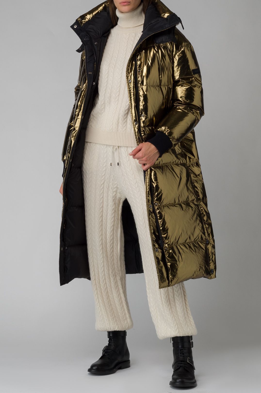 Купить Брюки TAK.ORI