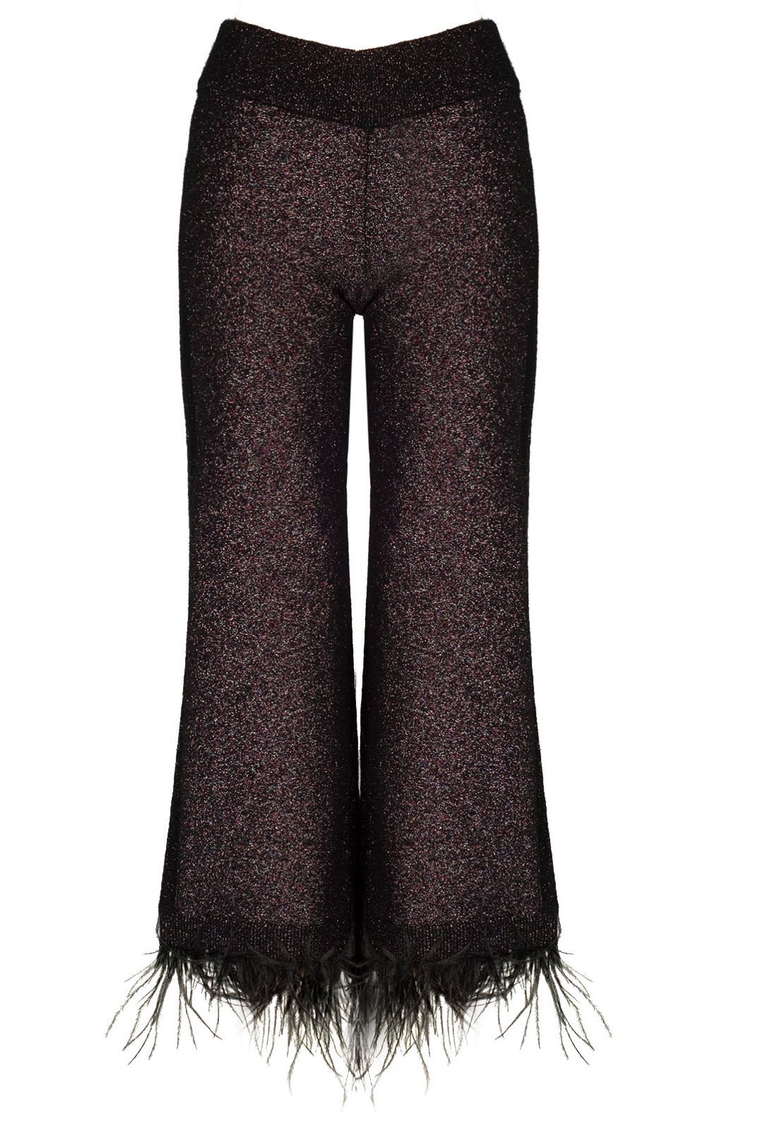 Купить Брюки ESSENTIEL