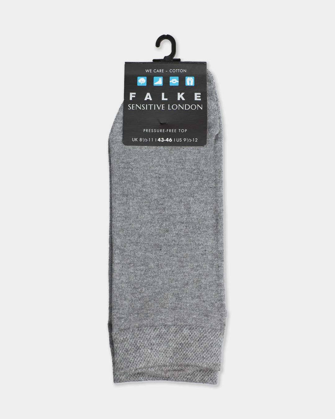 Купить Носки FALKE