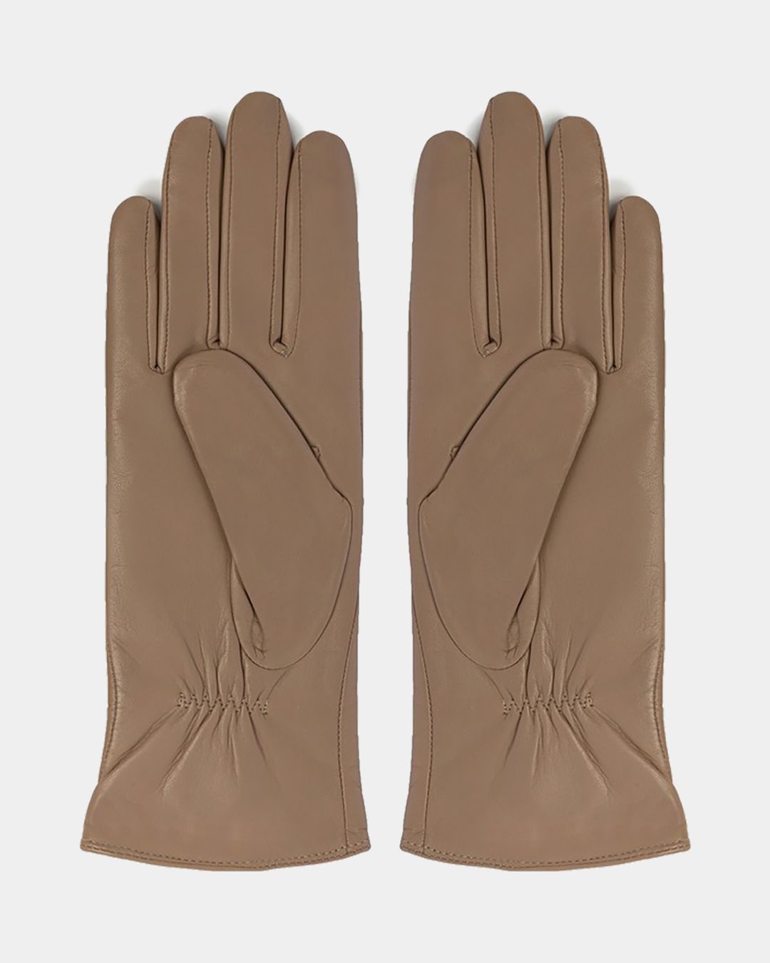 Купить Перчатки ELEGANZZA MEN