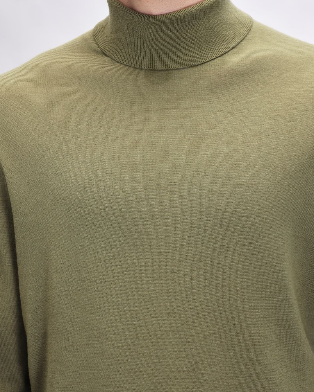 Купить Водолазка CUDGI MEN