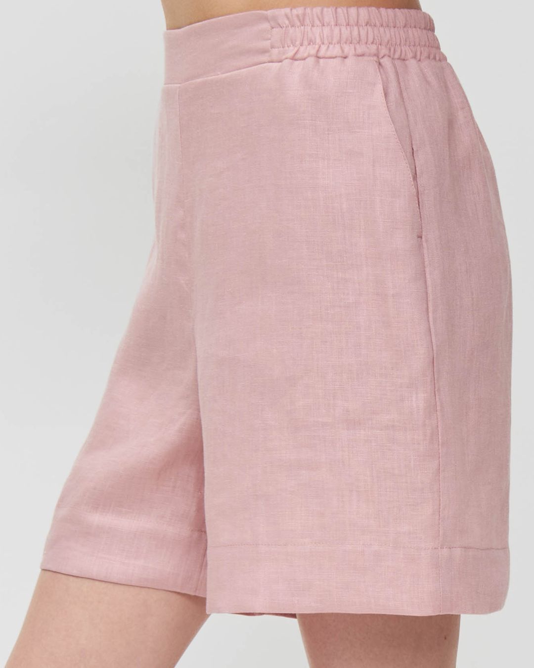 Купить Костюм GODALIA