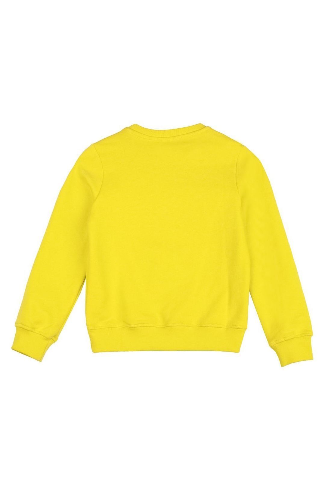 Купить Свитшот MSGM