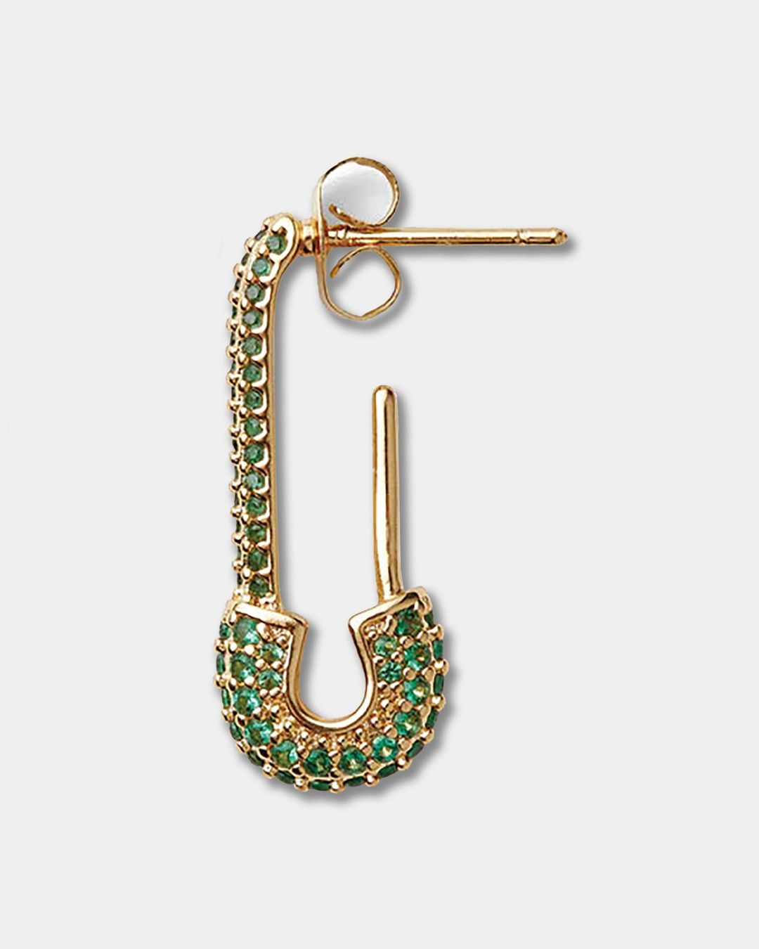 Купить Моносерьга CRYSTAL HAZE