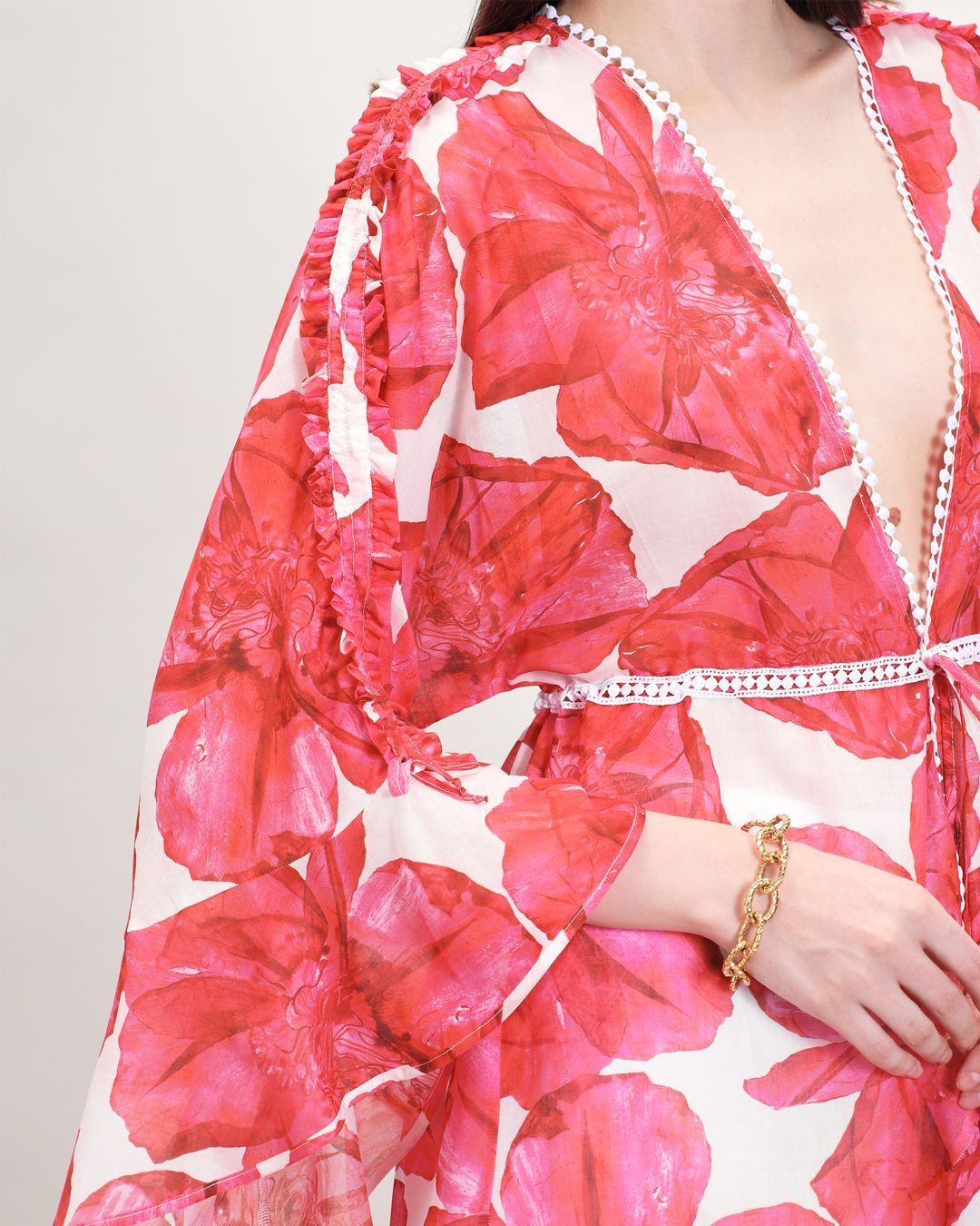 Купить Платье CHARO RUIZ