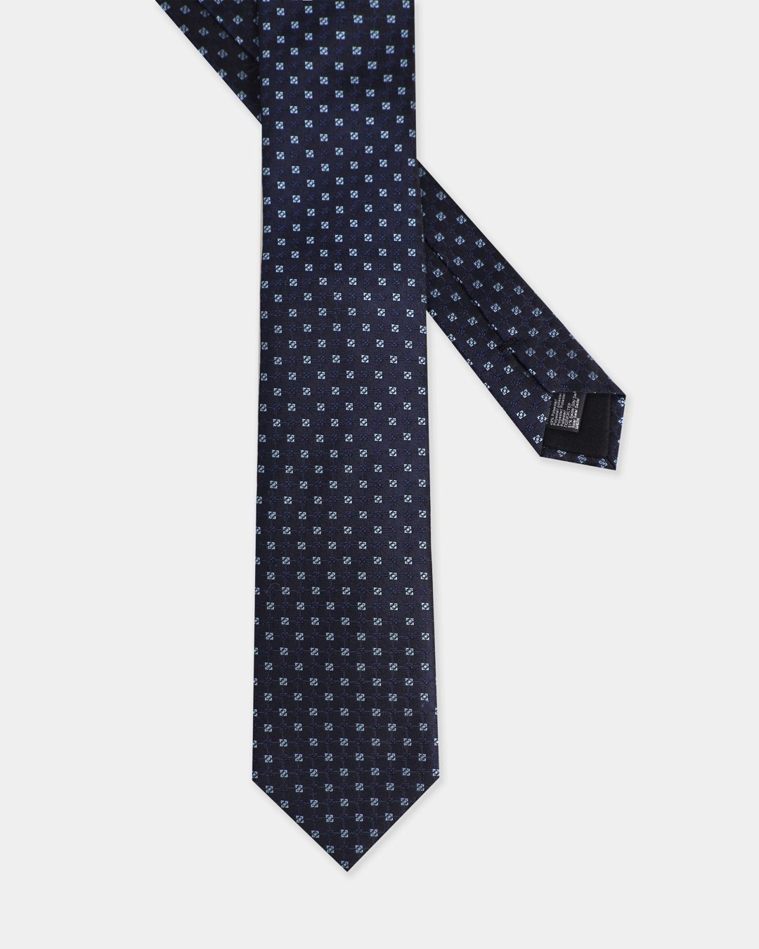 Купить Галстук HUGO BOSS