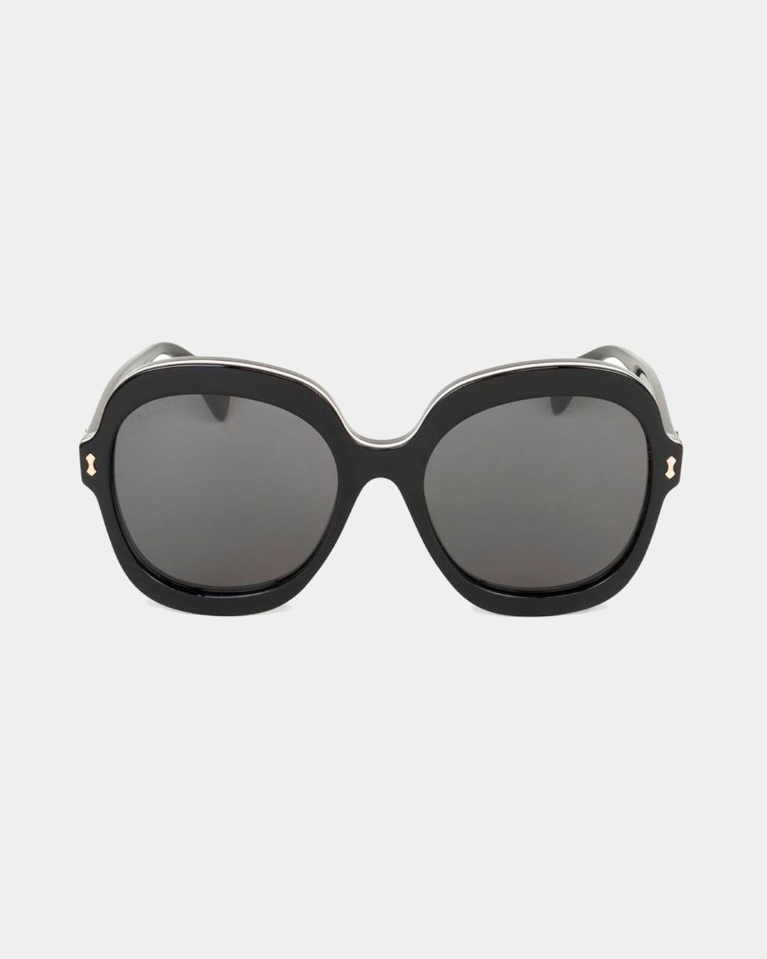 Купить Очки GUCCI EYEWEAR