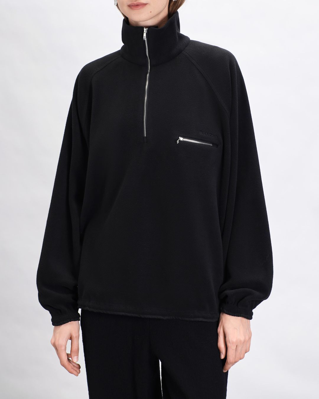 Купить Свитшот SANCHY