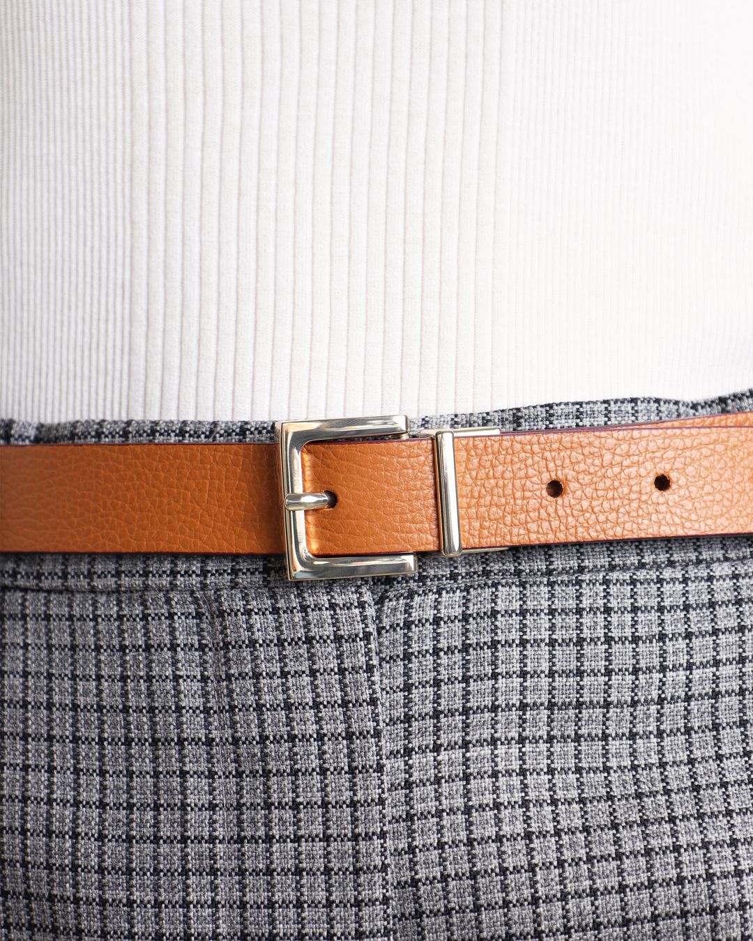 Купить Ремень GIANNI CHIARINI