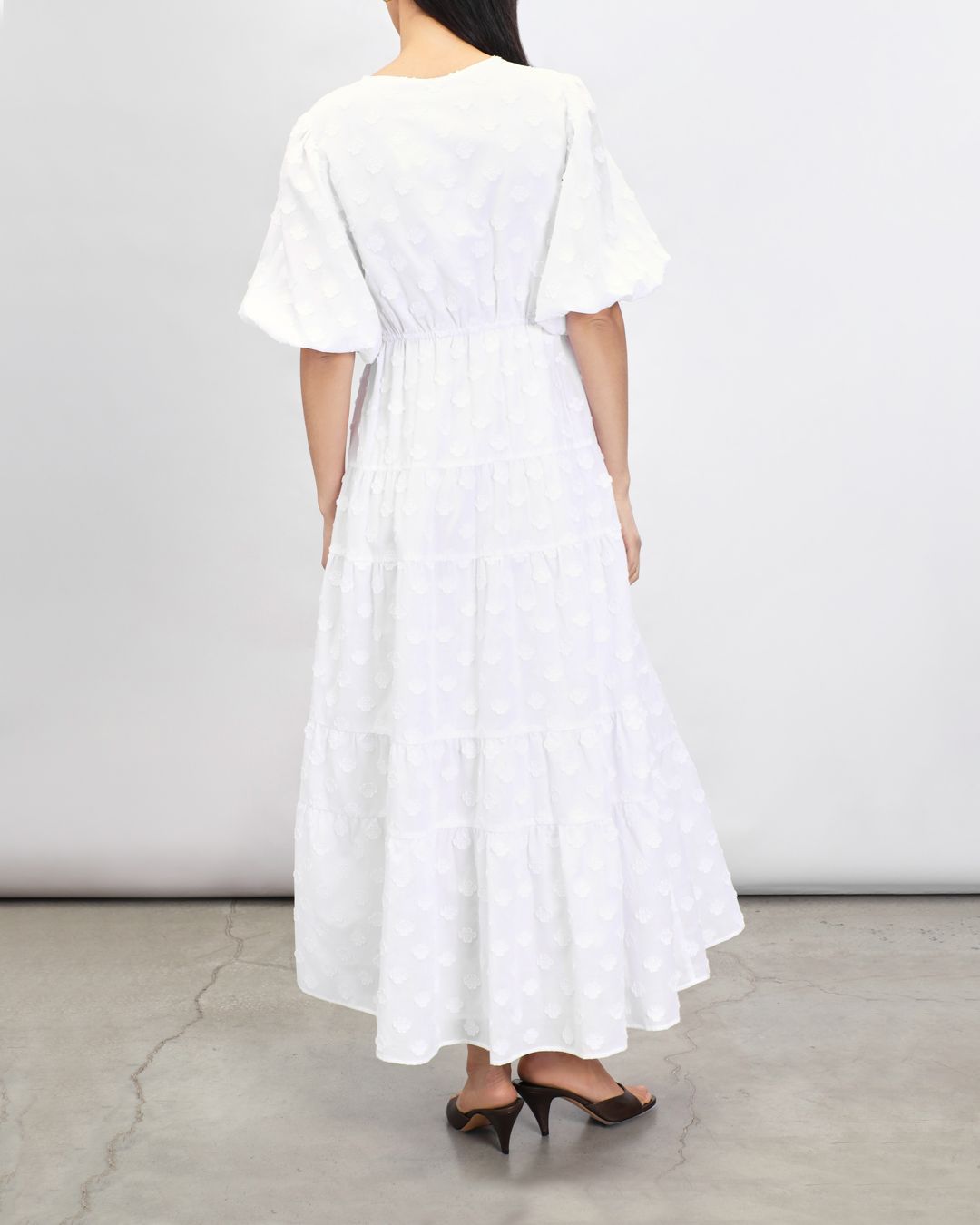 Купить Платье OLOLOL