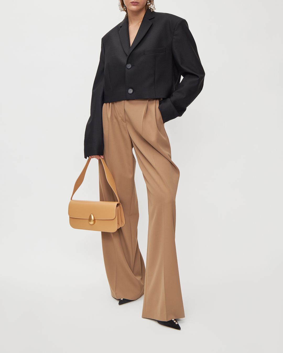 Купить Туфли ALEVI