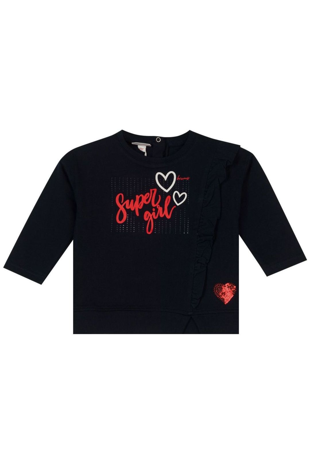 Купить Джемпер BRUMS