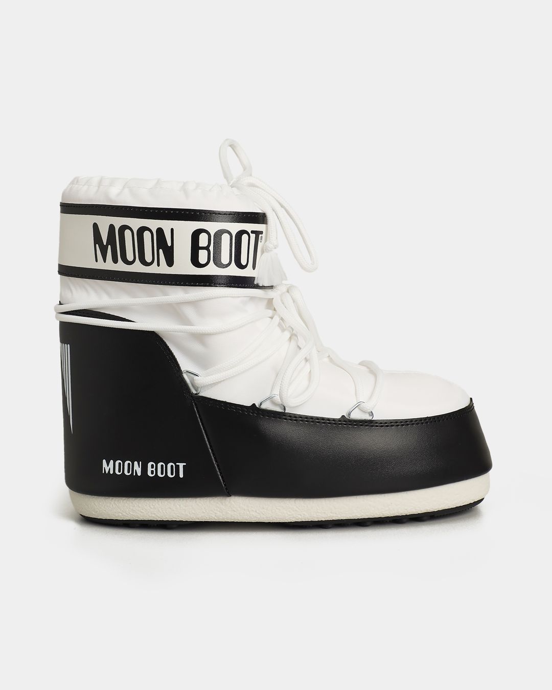 Купить Ботинки MOON BOOT