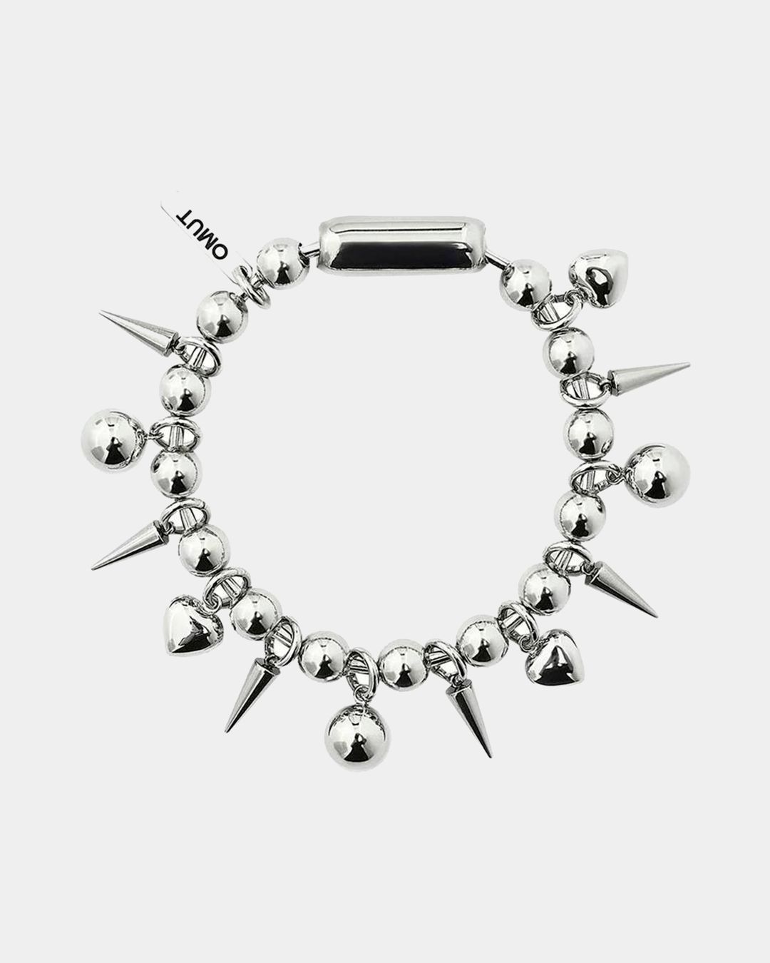 Купить Браслет OMUT