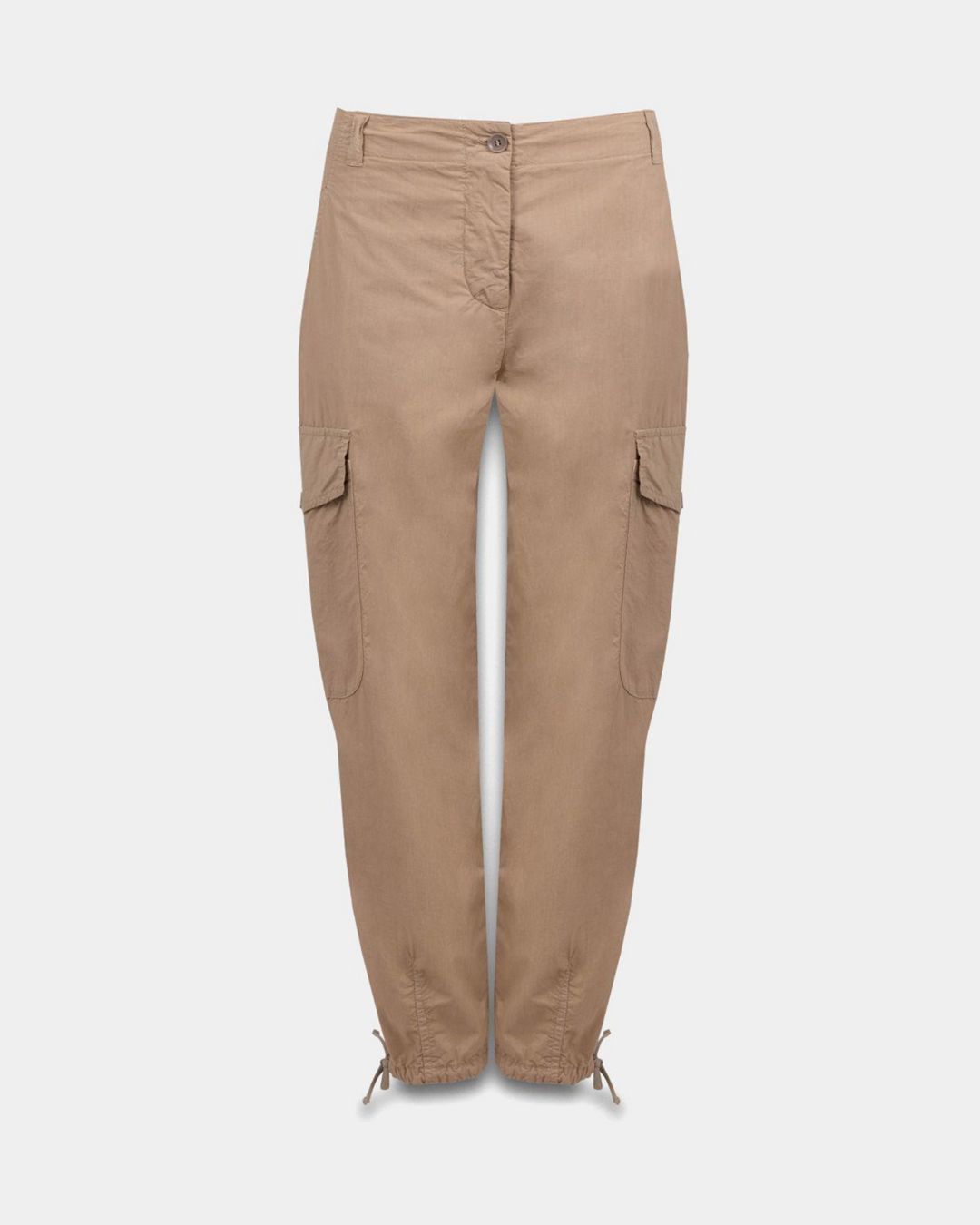 Купить Брюки ASPESI