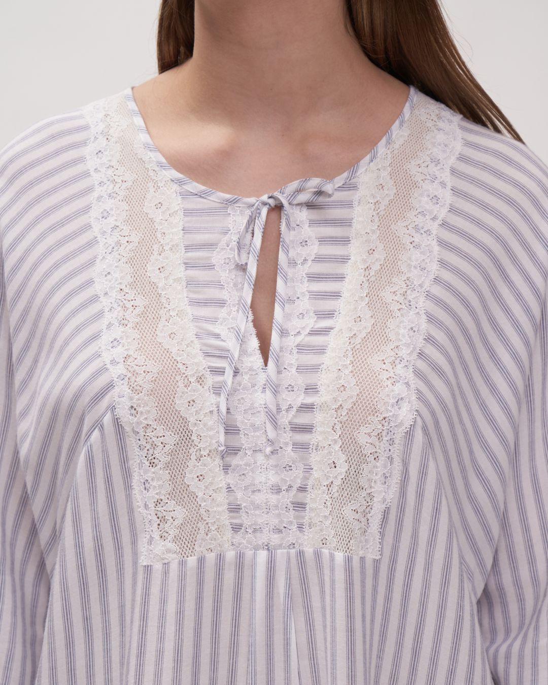 Купить Платье GIANANTONIO A.PALADINI