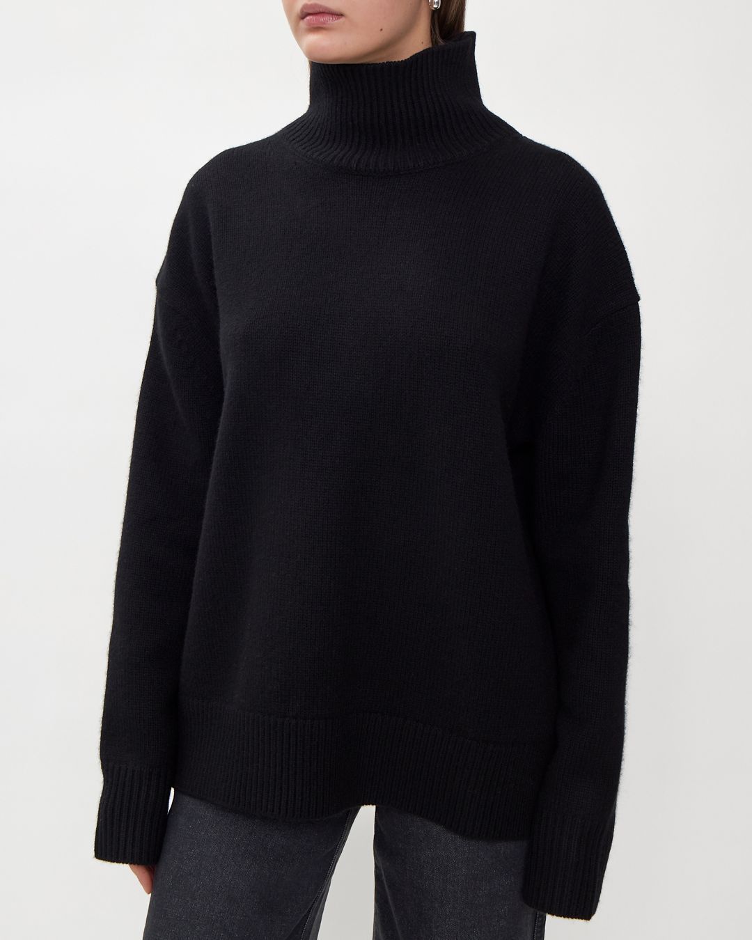 Купить Свитер BLCV