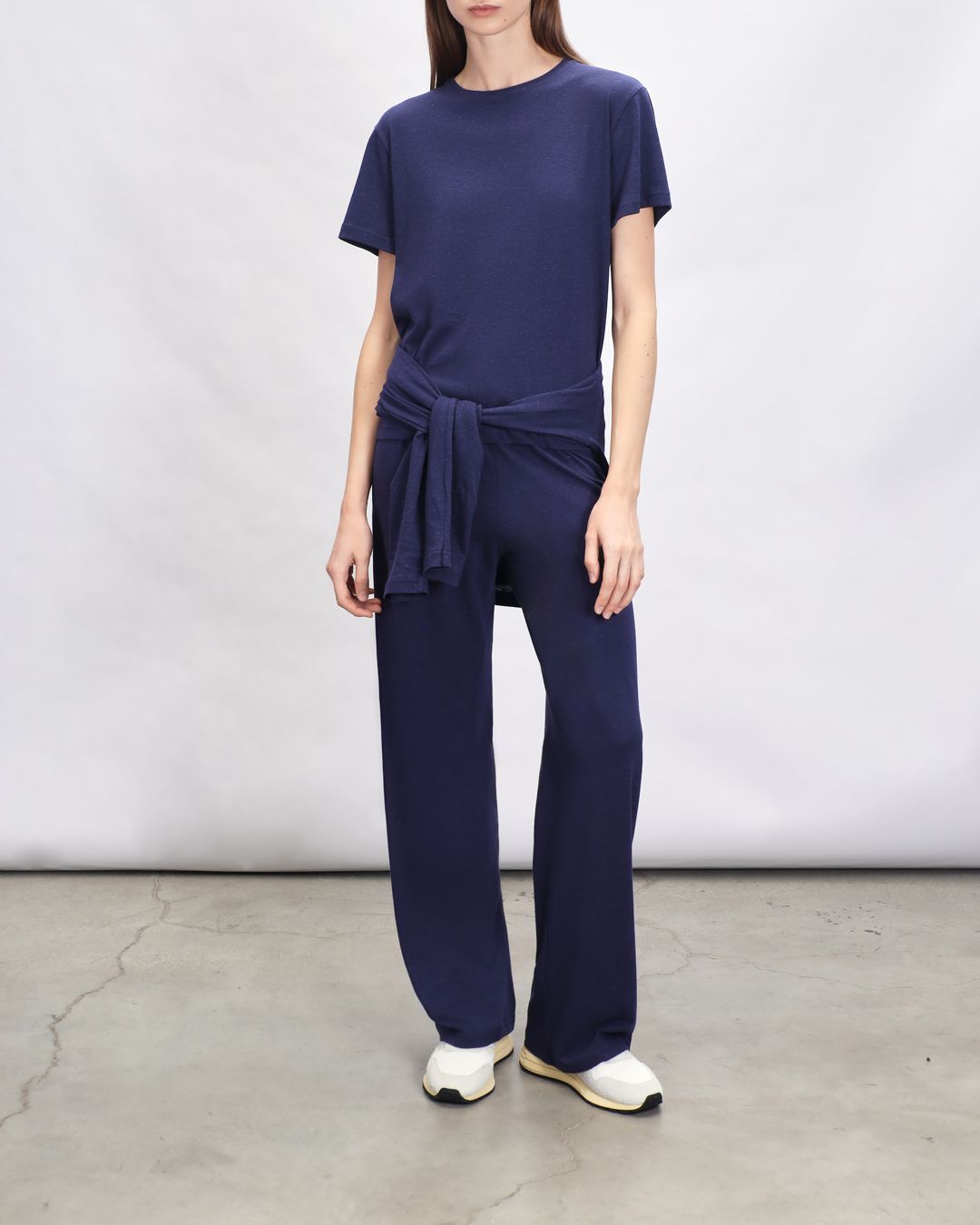 Купить Футболка DAILY REMINDER