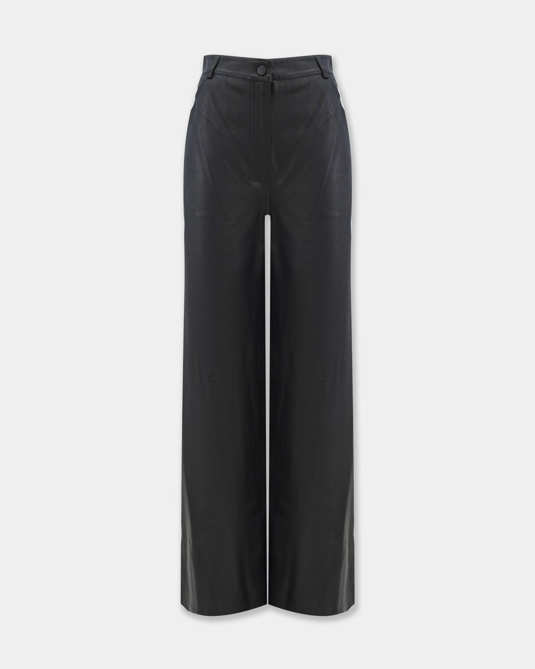 Купить Брюки YVES SALOMON