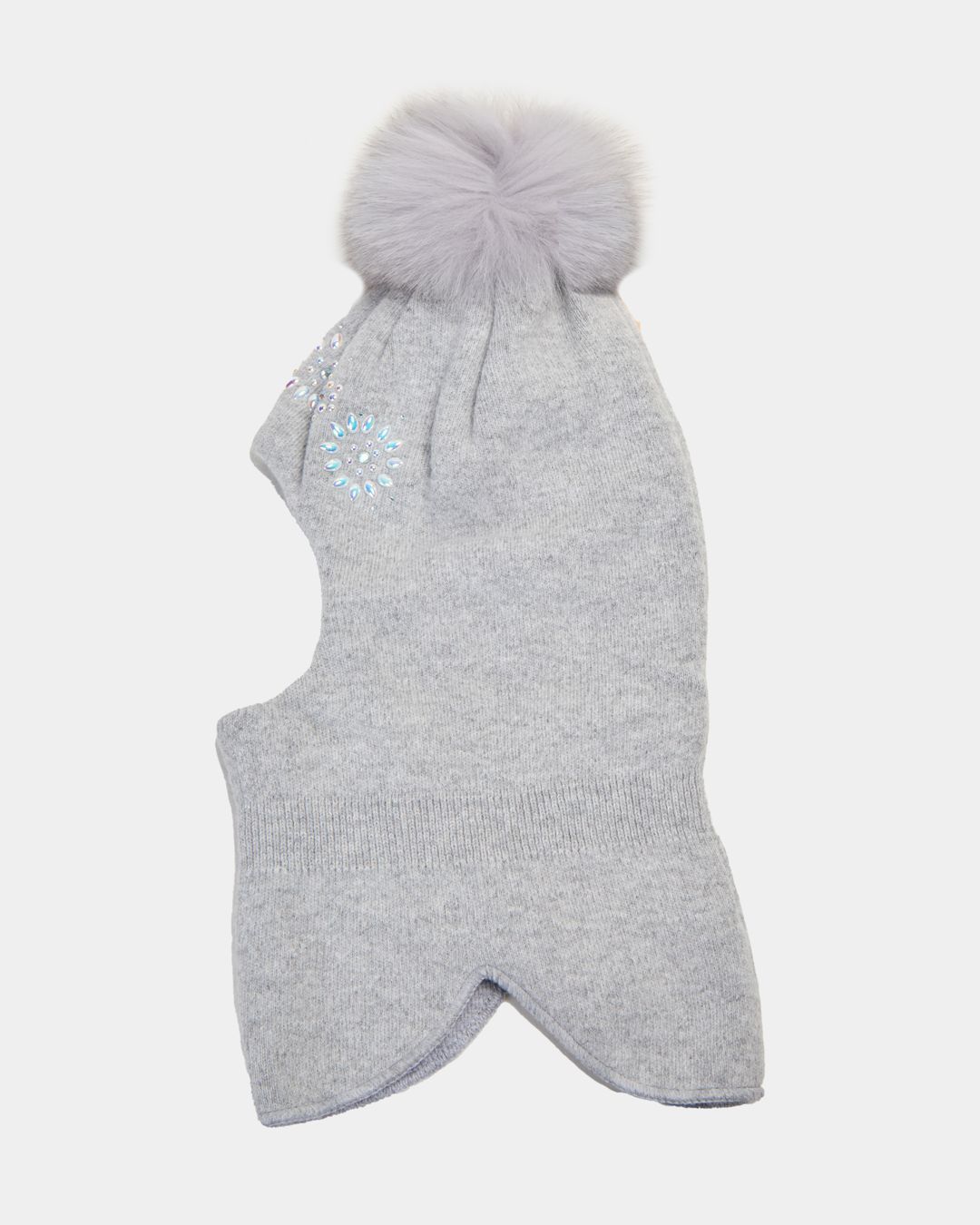 Купить Шапка MARHATTER