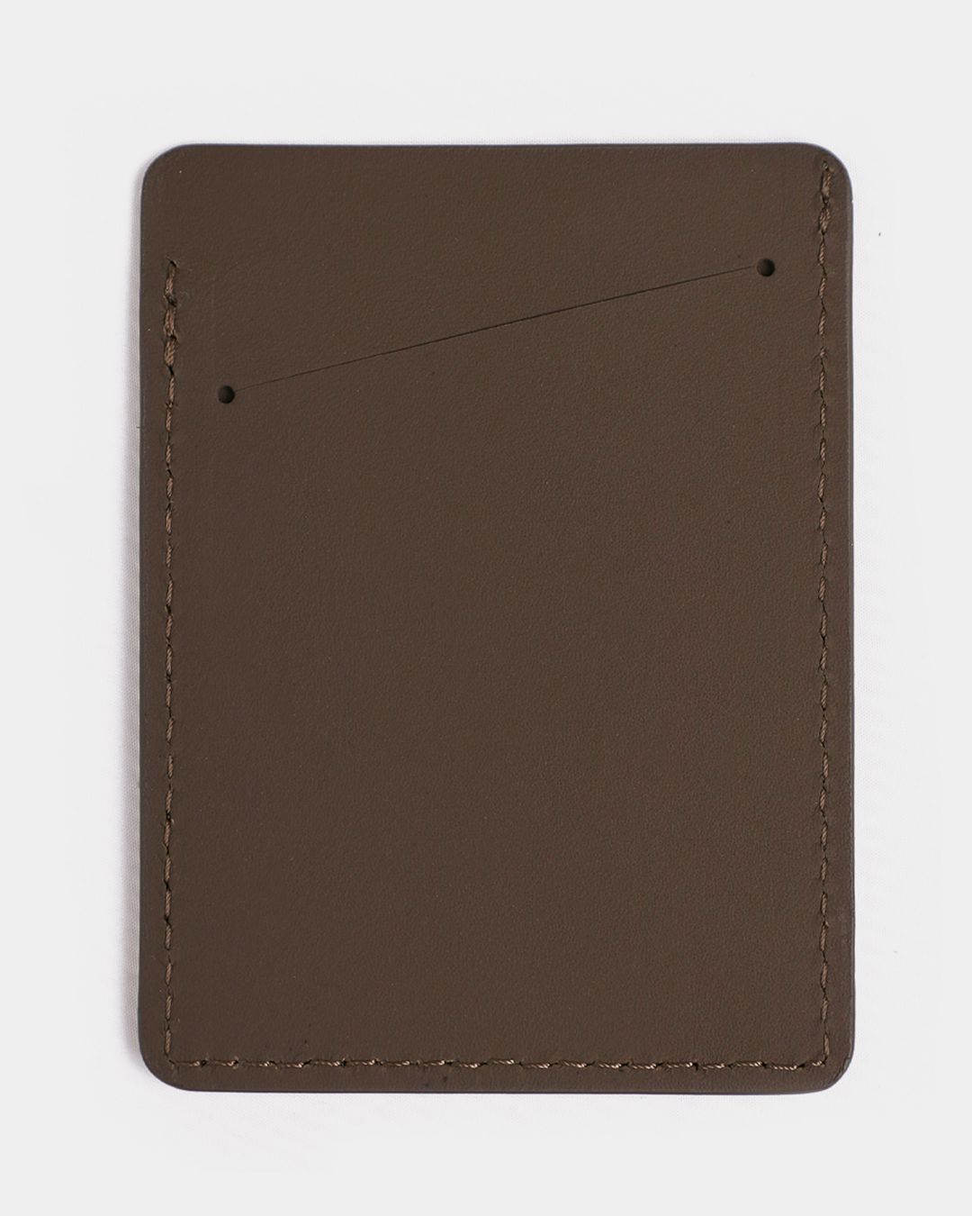 Купить Визитница LONG RIVER MEN