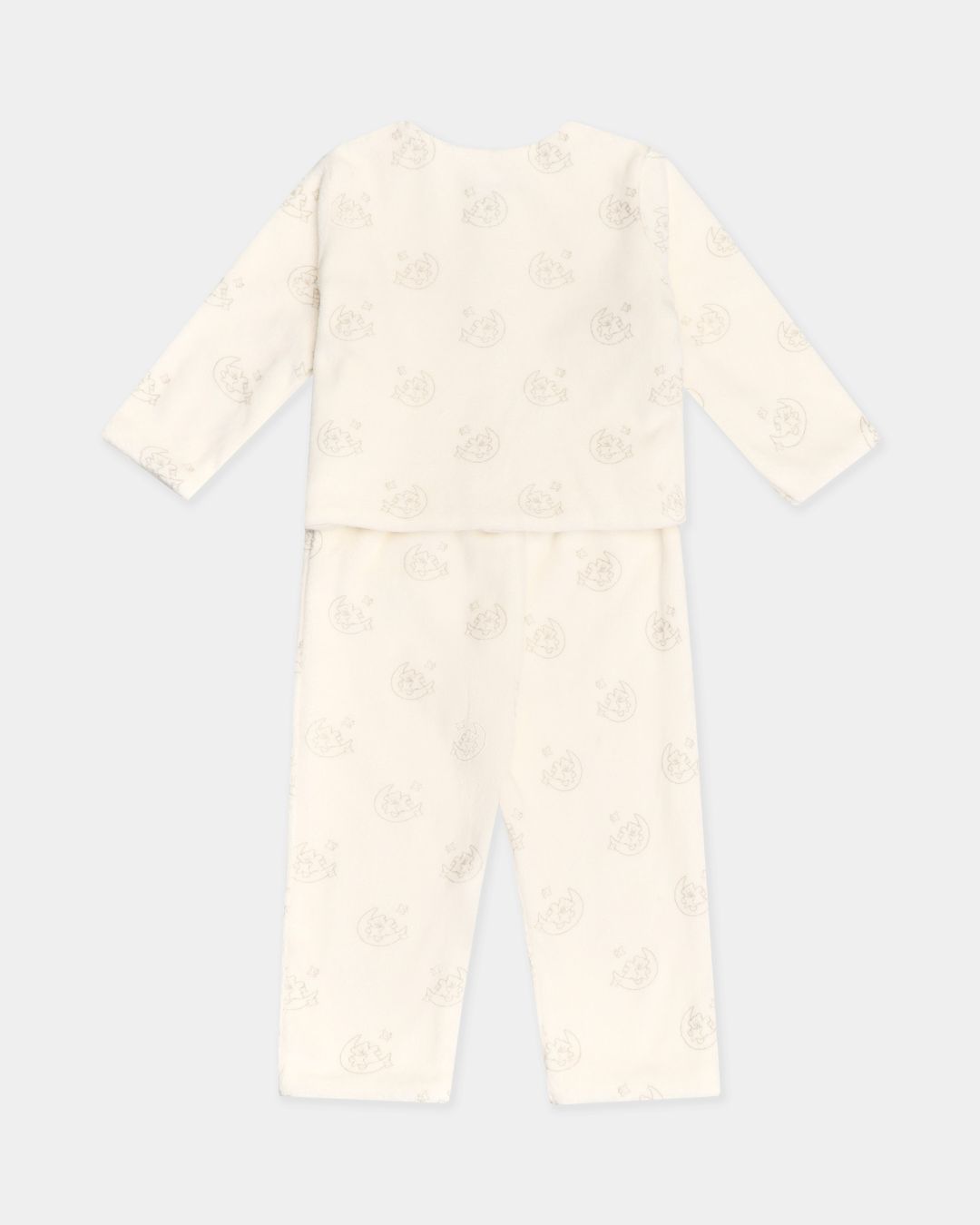 Купить Костюм MOTHERBEAR