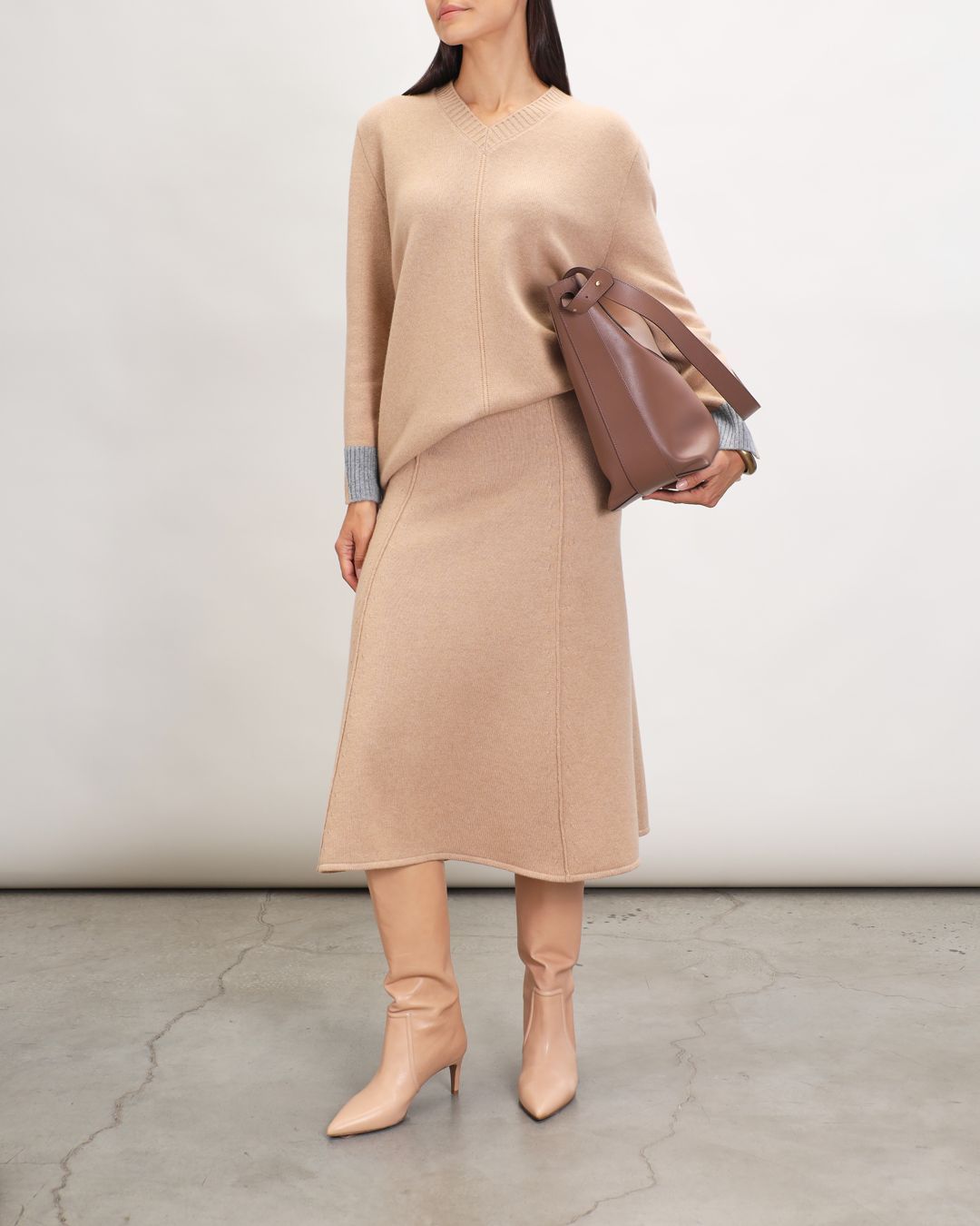 Купить Юбка LORENA ANTONIAZZI